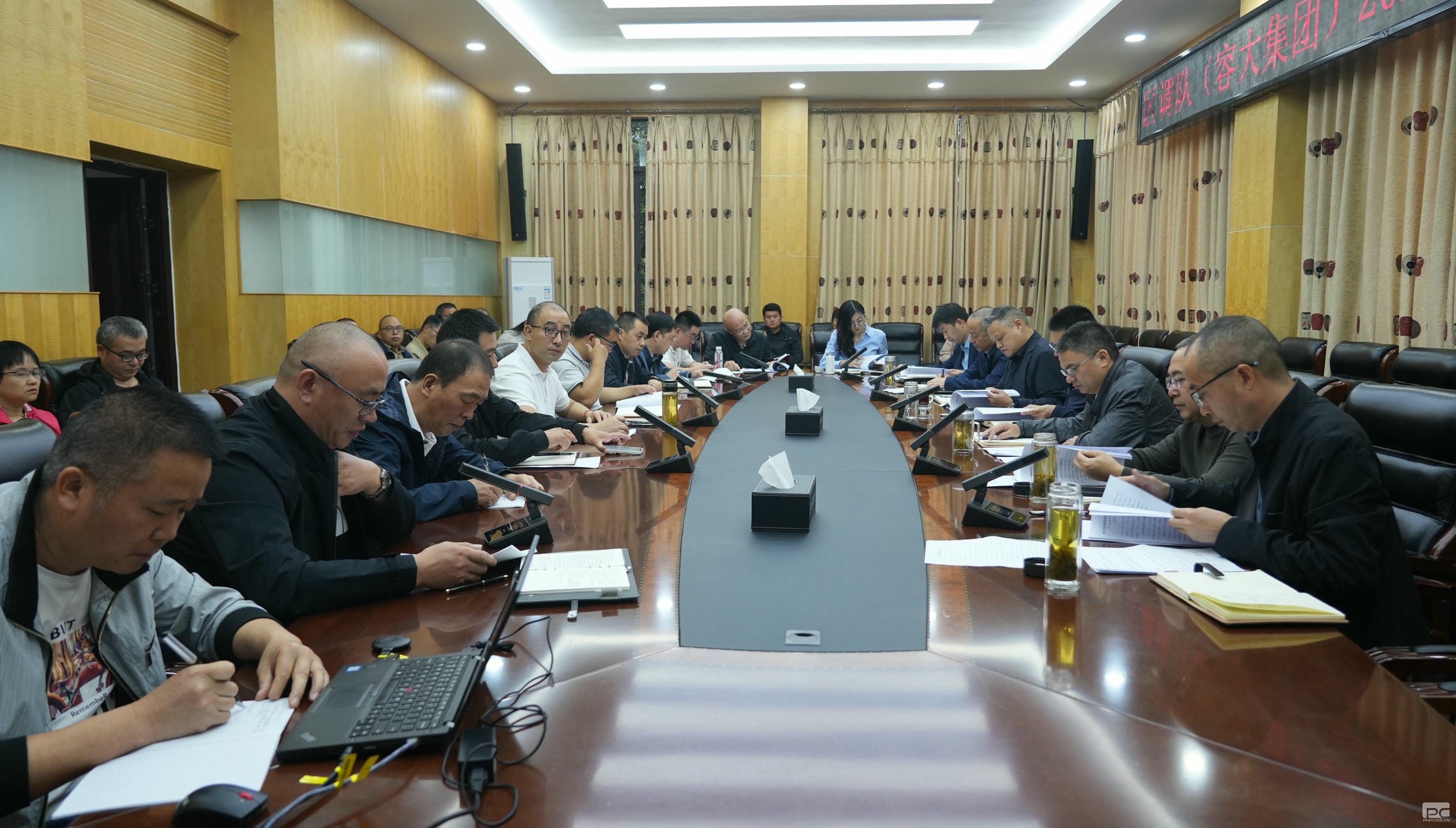 南宫ng28相信品牌力量·(中国)官方网站