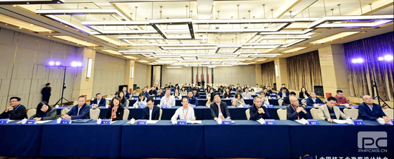 南宫ng28相信品牌力量·(中国)官方网站
