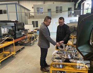 南宫ng28相信品牌力量·(中国)官方网站