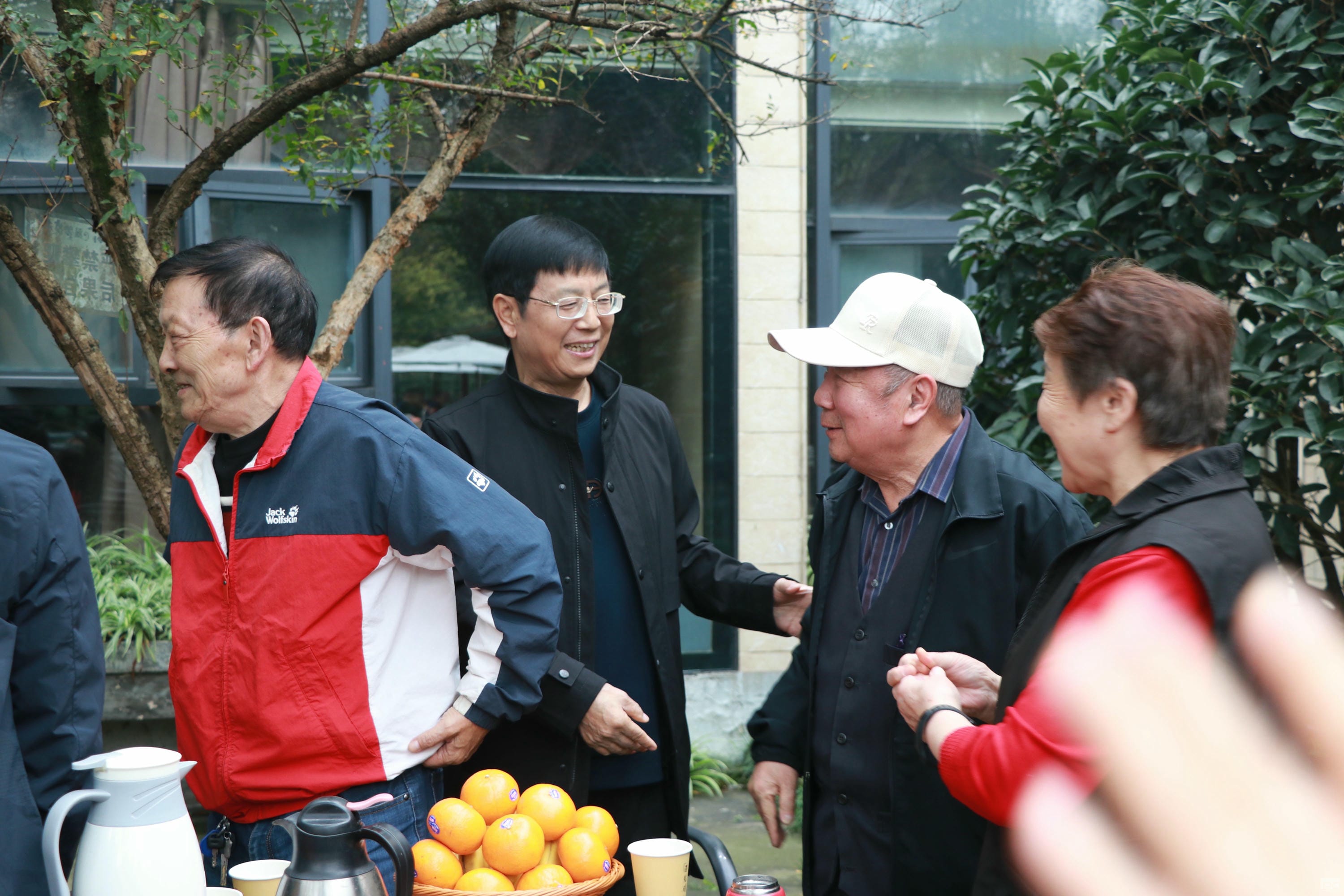 南宫ng28相信品牌力量·(中国)官方网站