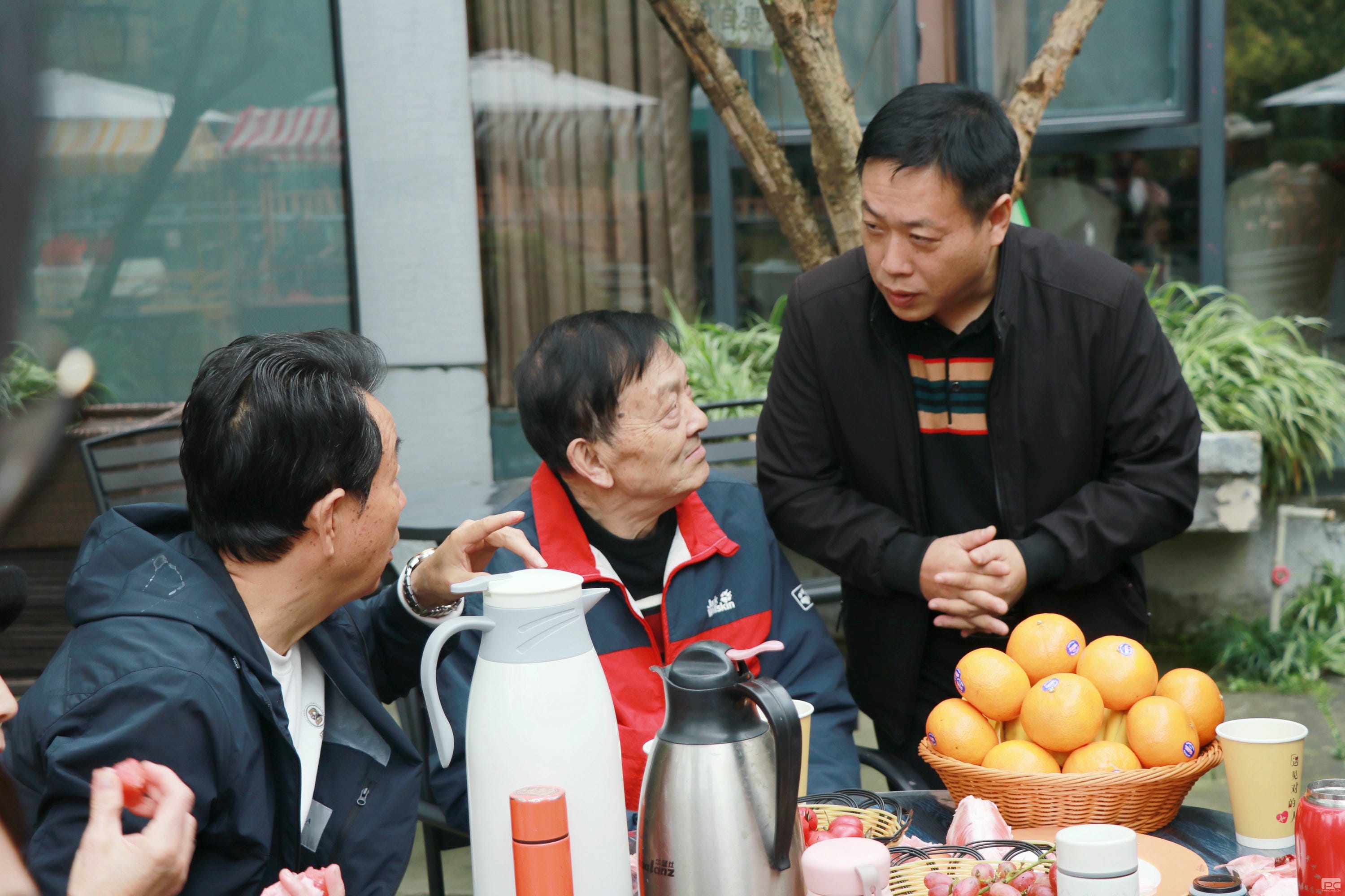 南宫ng28相信品牌力量·(中国)官方网站