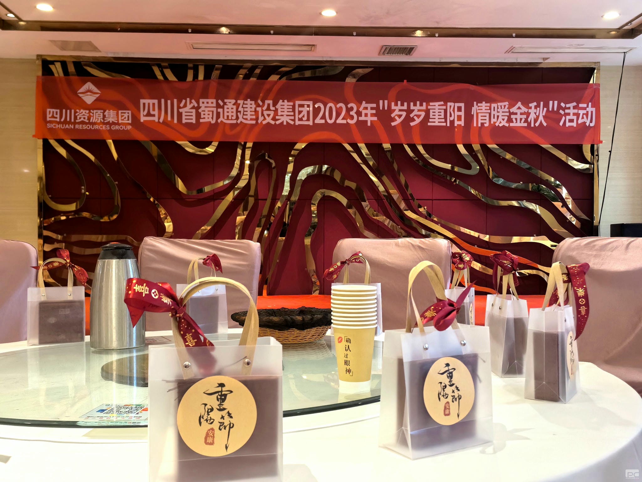 南宫ng28相信品牌力量·(中国)官方网站