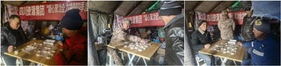 南宫ng28相信品牌力量·(中国)官方网站