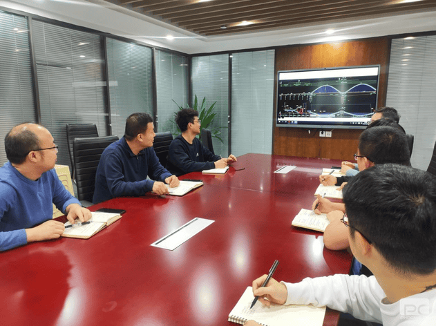 南宫ng28相信品牌力量·(中国)官方网站