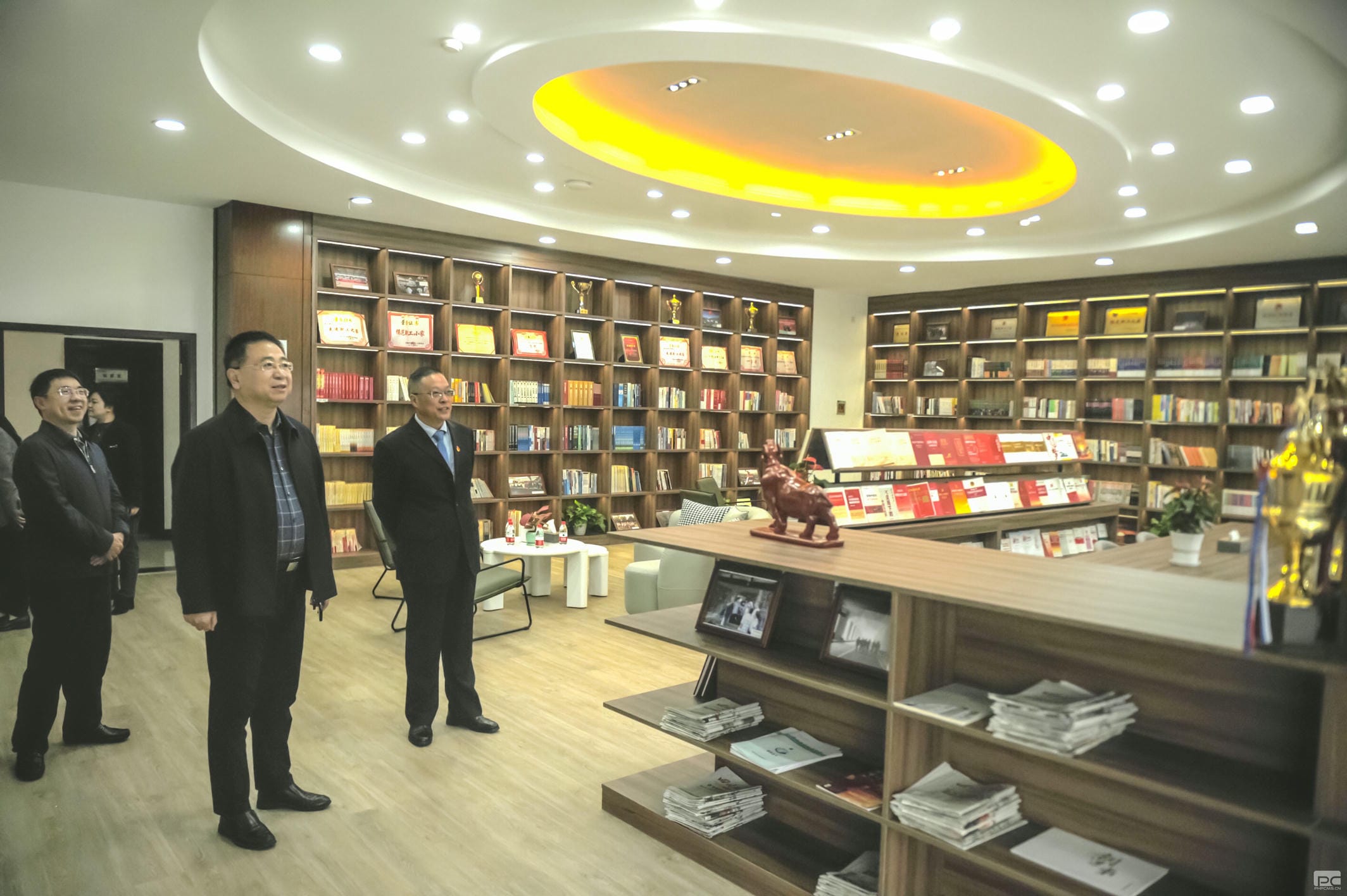 南宫ng28相信品牌力量·(中国)官方网站