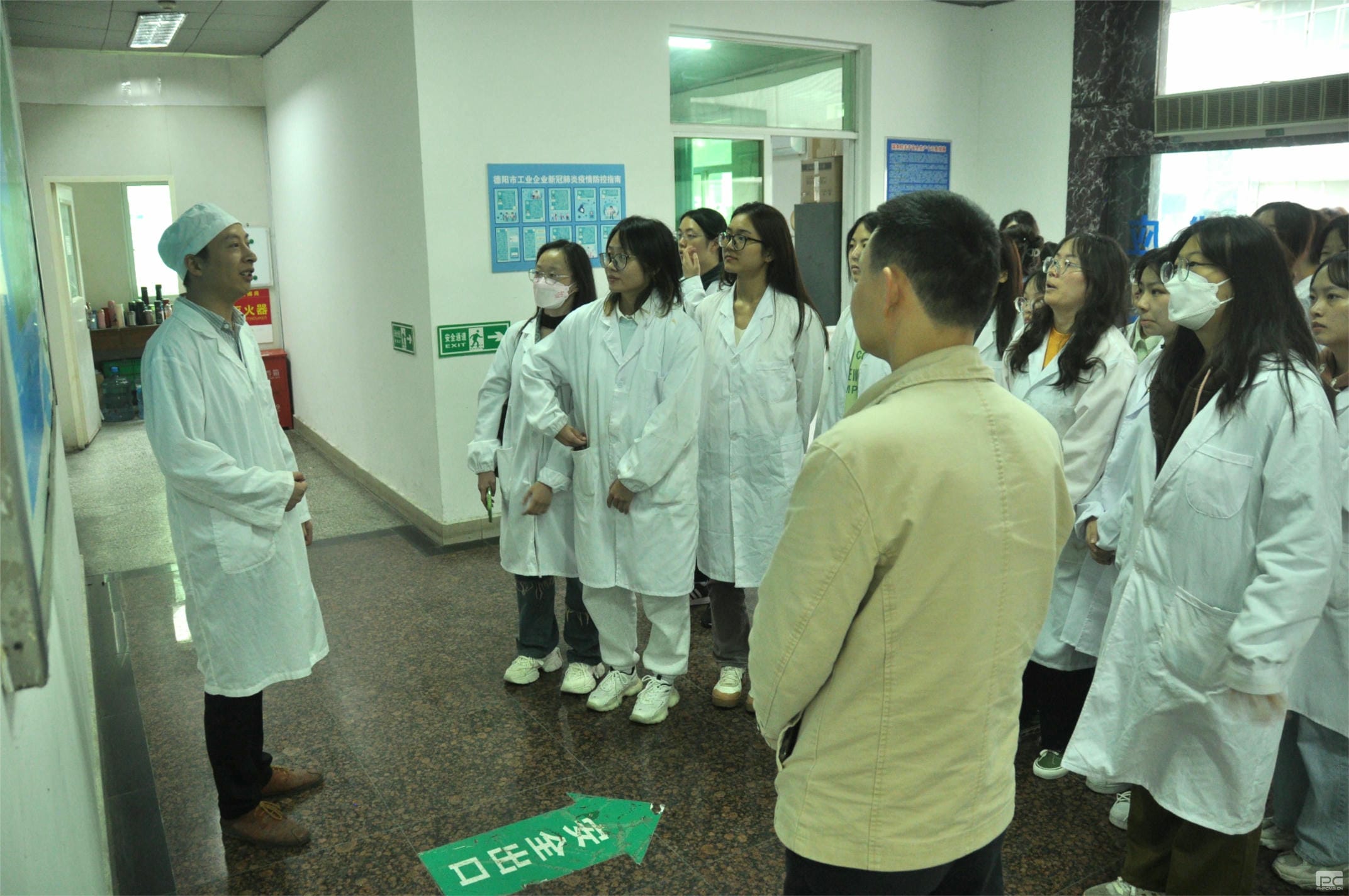 南宫ng28相信品牌力量·(中国)官方网站