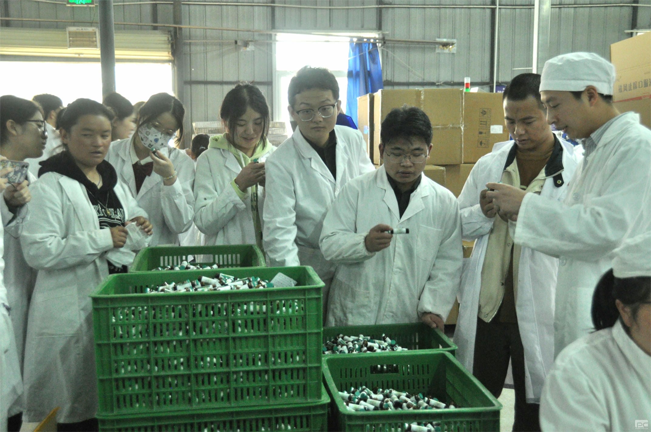 南宫ng28相信品牌力量·(中国)官方网站