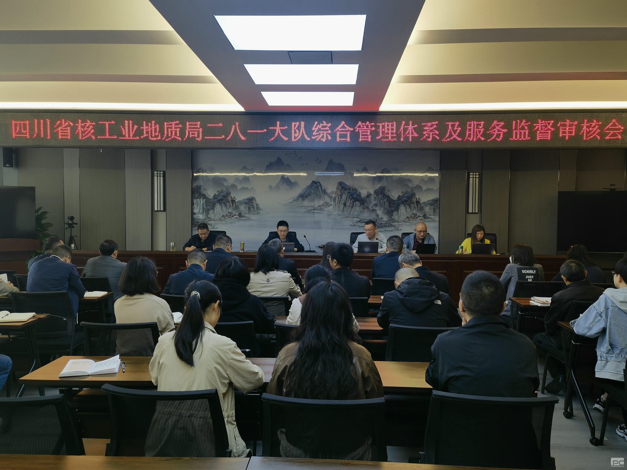 南宫ng28相信品牌力量·(中国)官方网站