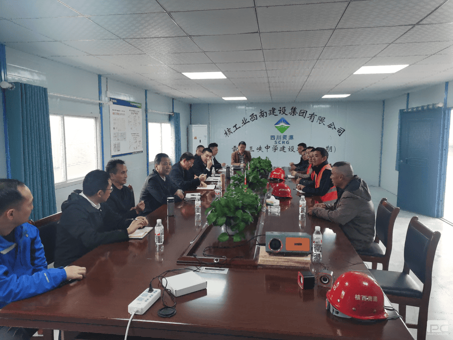 南宫ng28相信品牌力量·(中国)官方网站