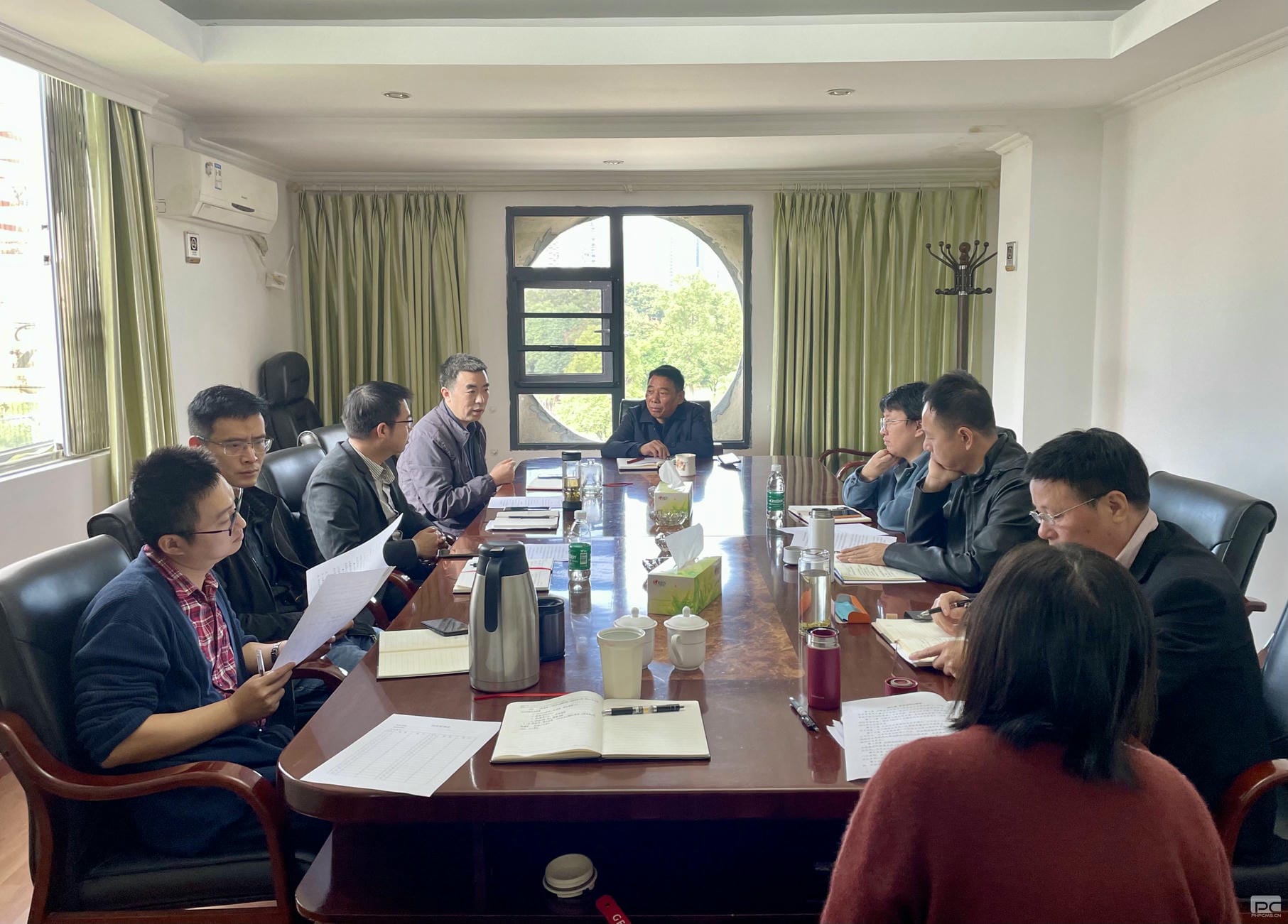 南宫ng28相信品牌力量·(中国)官方网站