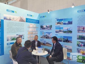 南宫ng28相信品牌力量·(中国)官方网站