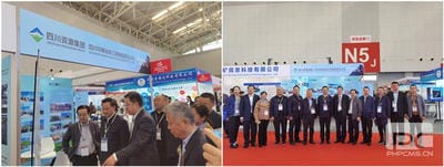 南宫ng28相信品牌力量·(中国)官方网站