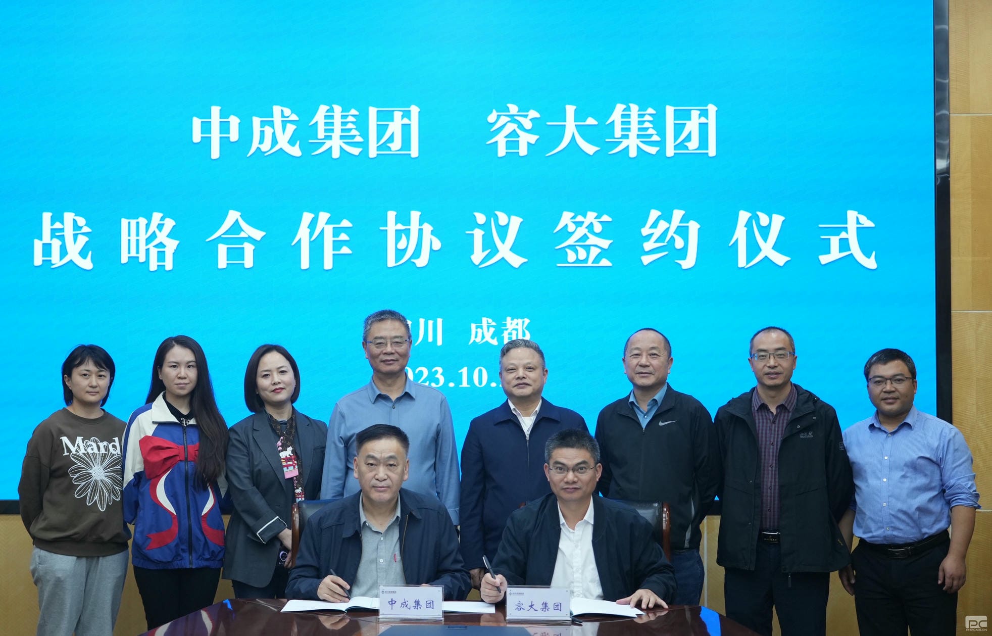 南宫ng28相信品牌力量·(中国)官方网站