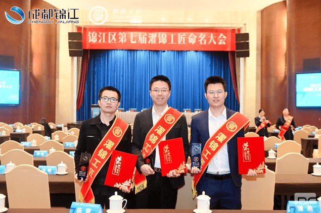南宫ng28相信品牌力量·(中国)官方网站
