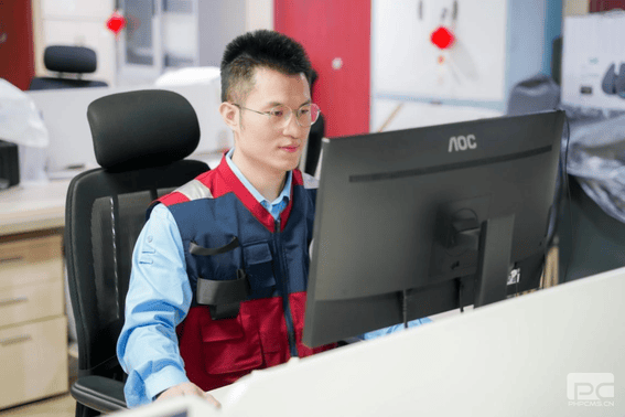 南宫ng28相信品牌力量·(中国)官方网站