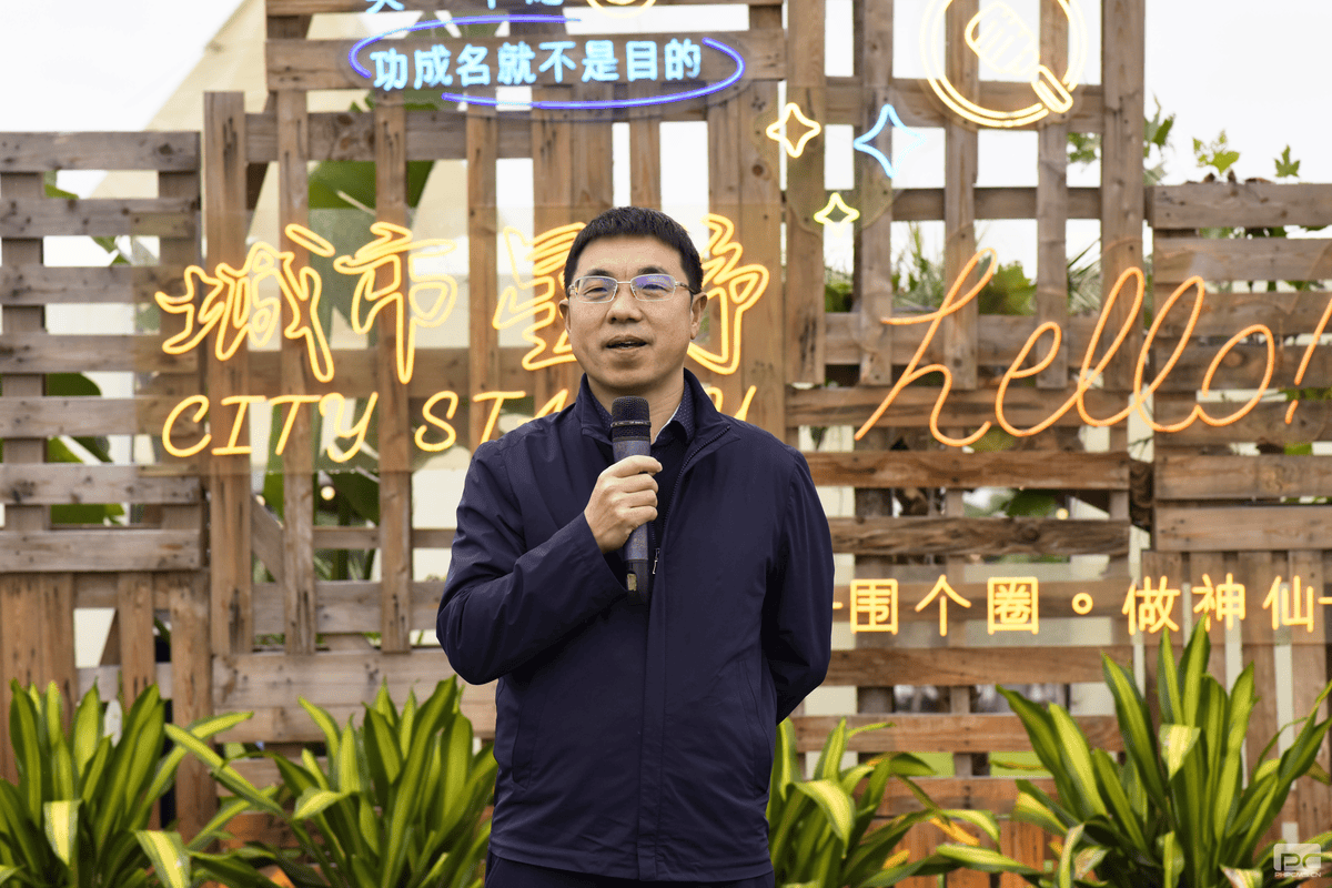 南宫ng28相信品牌力量·(中国)官方网站