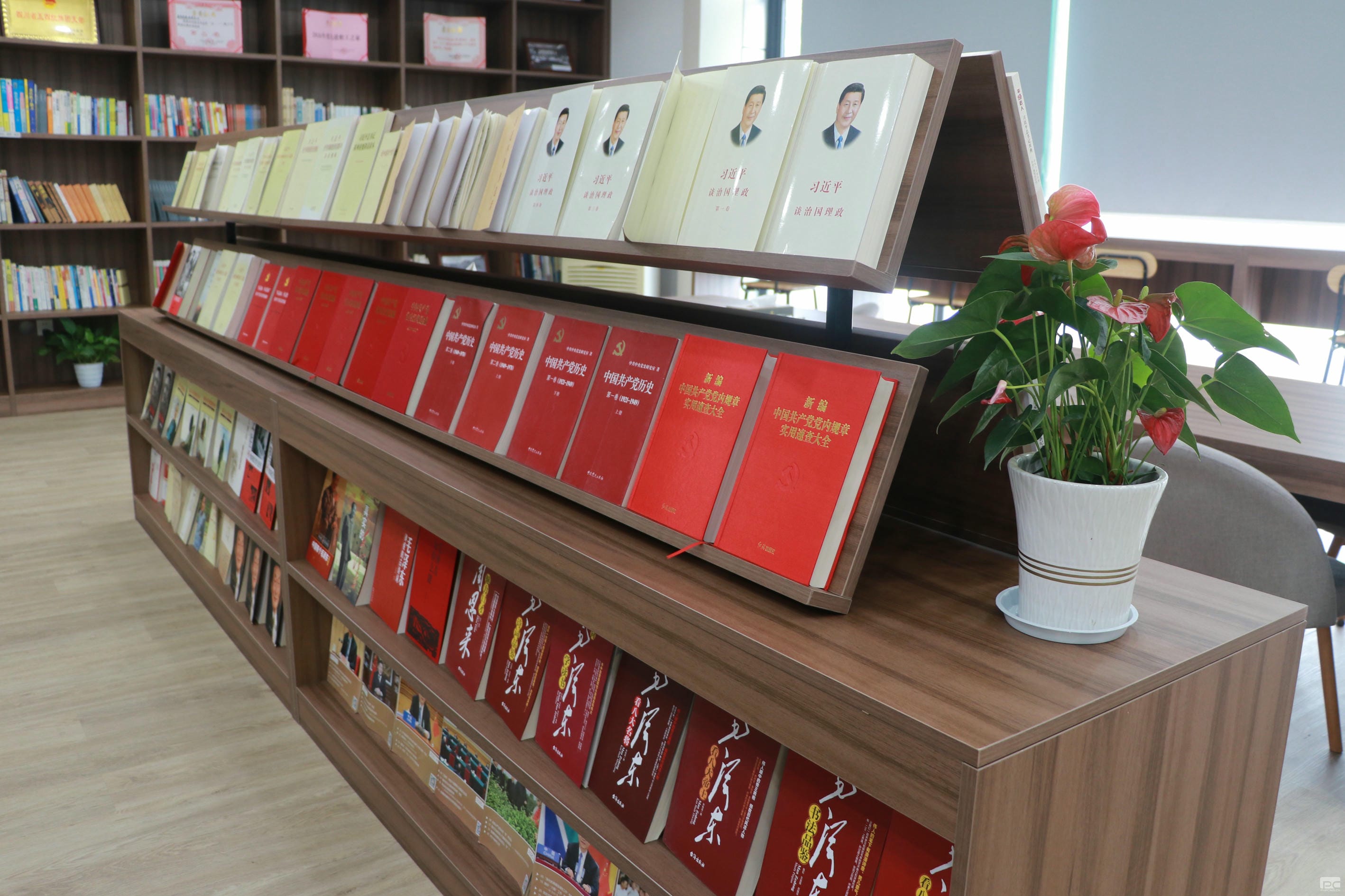 南宫ng28相信品牌力量·(中国)官方网站