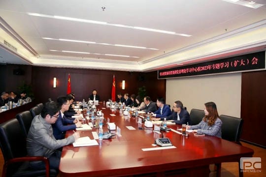 南宫ng28相信品牌力量·(中国)官方网站
