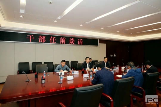 南宫ng28相信品牌力量·(中国)官方网站