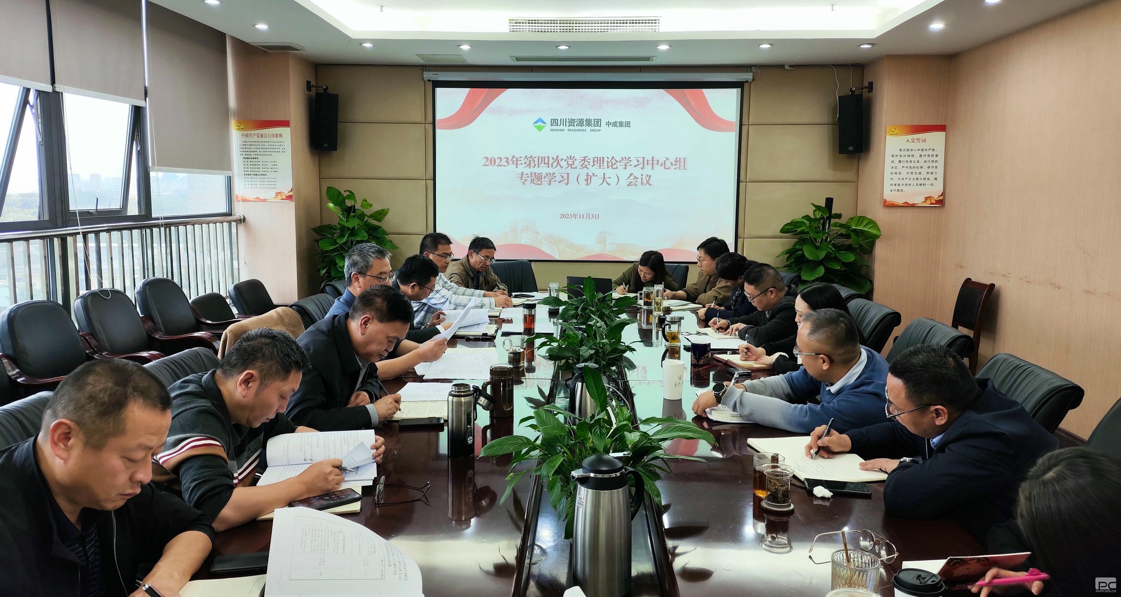 南宫ng28相信品牌力量·(中国)官方网站