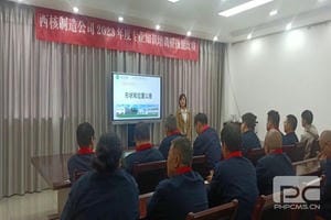南宫ng28相信品牌力量·(中国)官方网站
