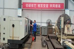 南宫ng28相信品牌力量·(中国)官方网站