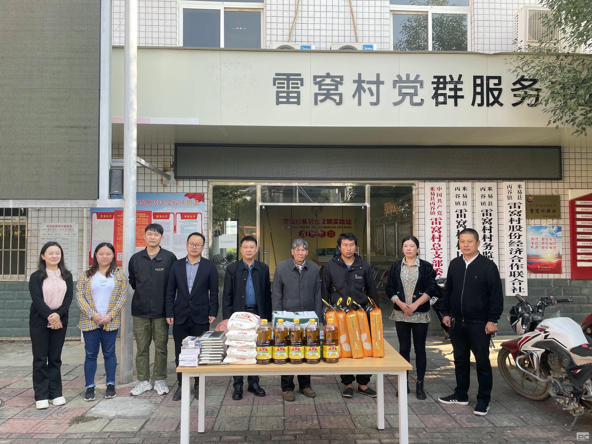 南宫ng28相信品牌力量·(中国)官方网站