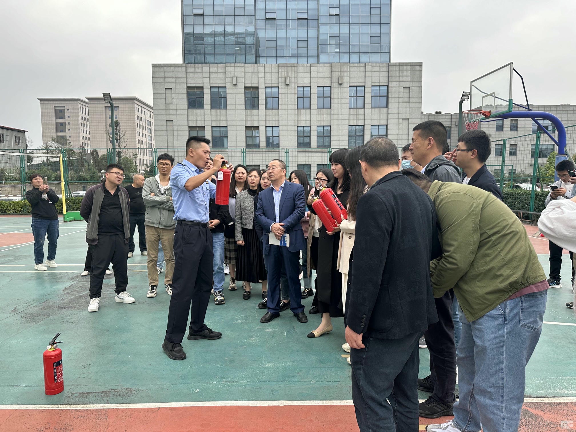南宫ng28相信品牌力量·(中国)官方网站