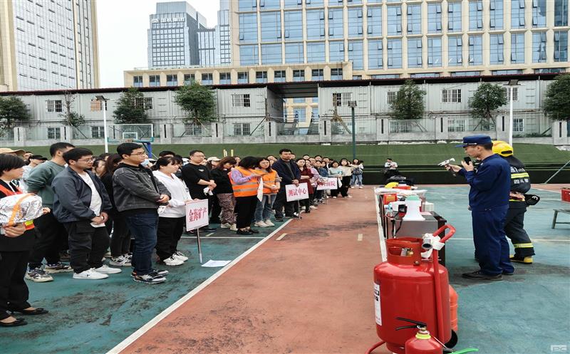 金？？？？？蟛橹刹恐肮げ斡胂乐杜嘌掉呋鹪钟笔枭⒀萘