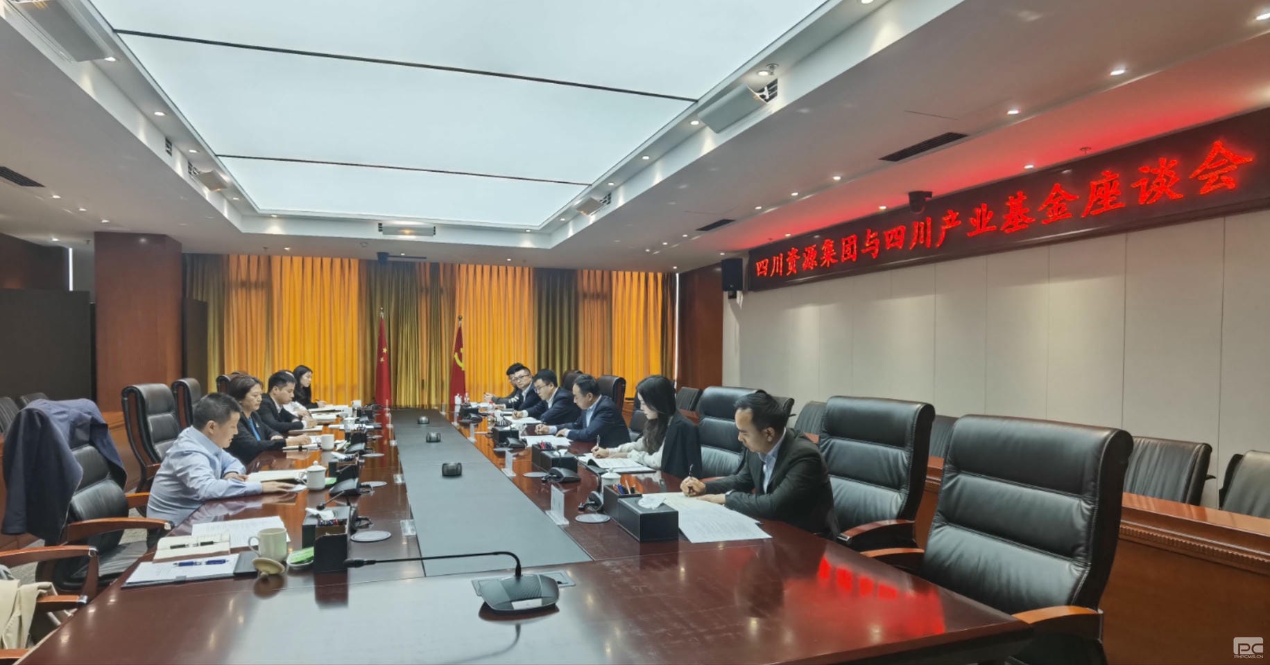 南宫ng28相信品牌力量·(中国)官方网站