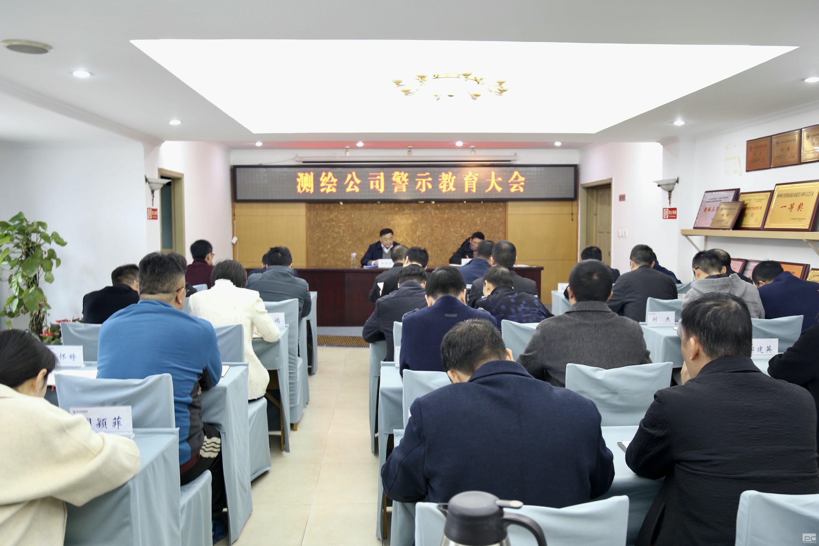 南宫ng28相信品牌力量·(中国)官方网站