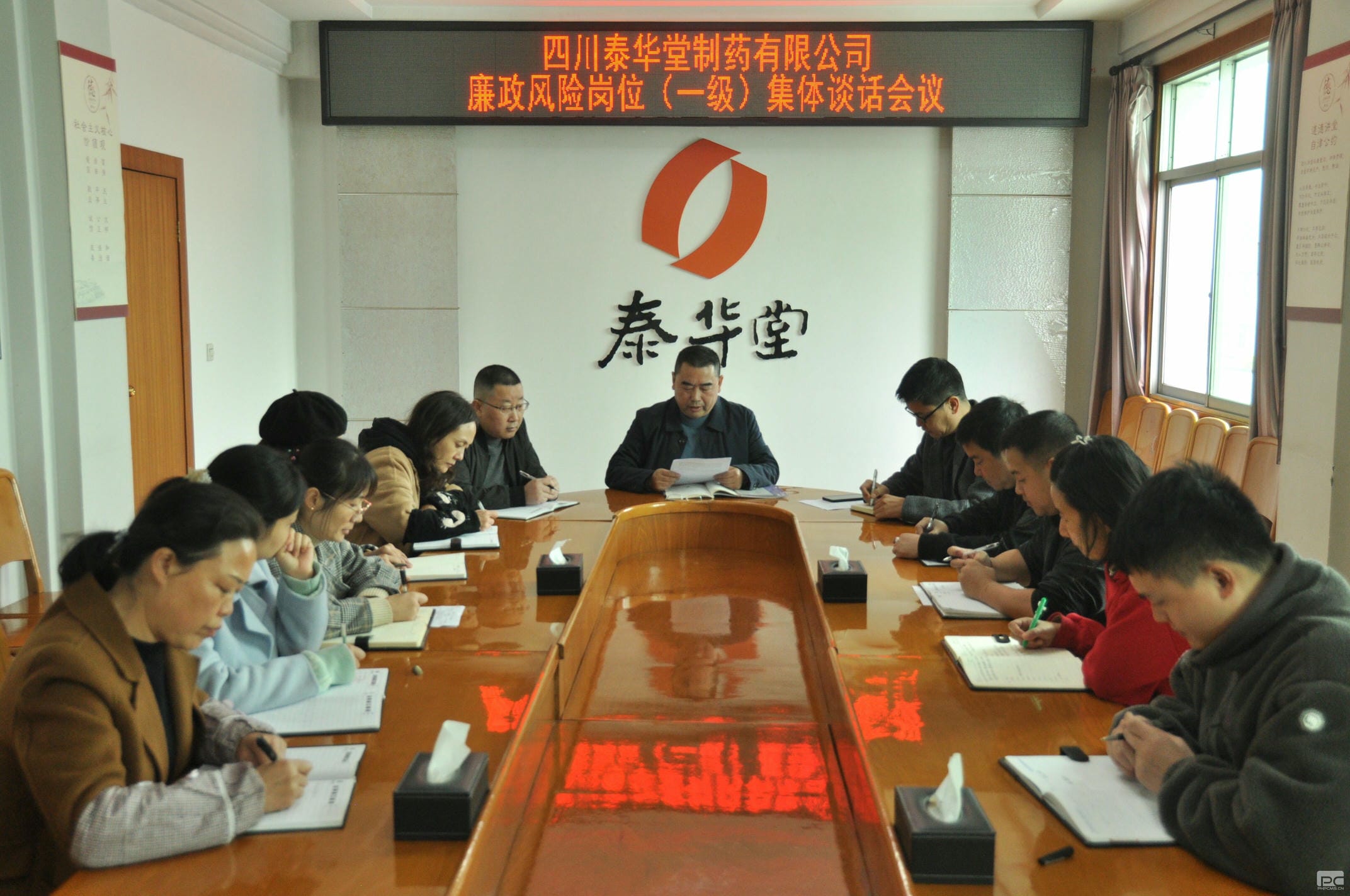 南宫ng28相信品牌力量·(中国)官方网站