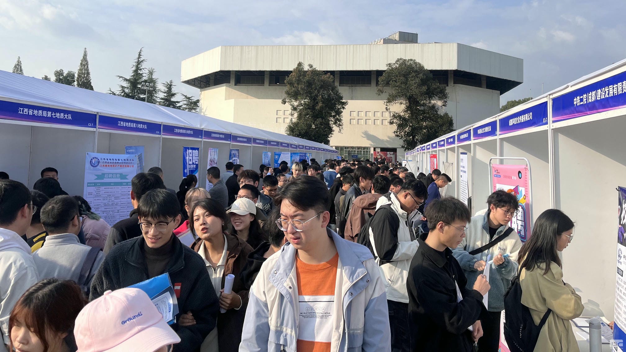 南宫ng28相信品牌力量·(中国)官方网站
