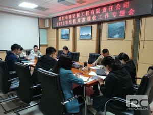 南宫ng28相信品牌力量·(中国)官方网站