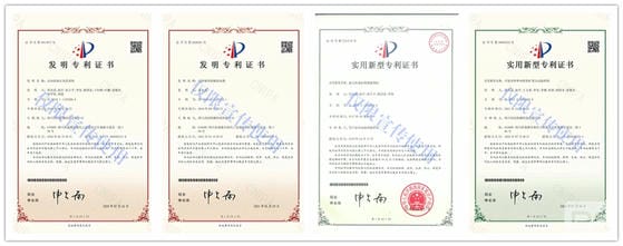 南宫ng28相信品牌力量·(中国)官方网站