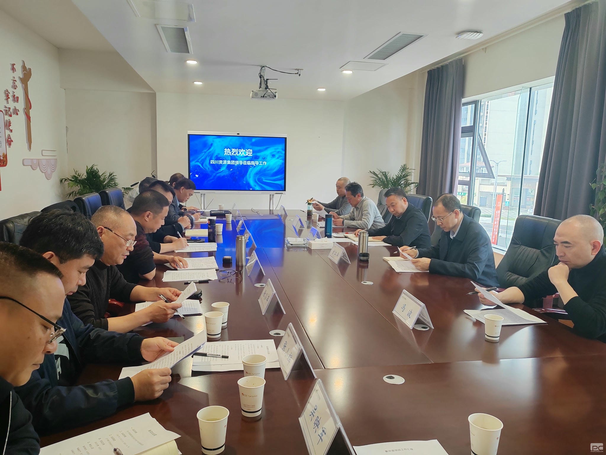 南宫ng28相信品牌力量·(中国)官方网站
