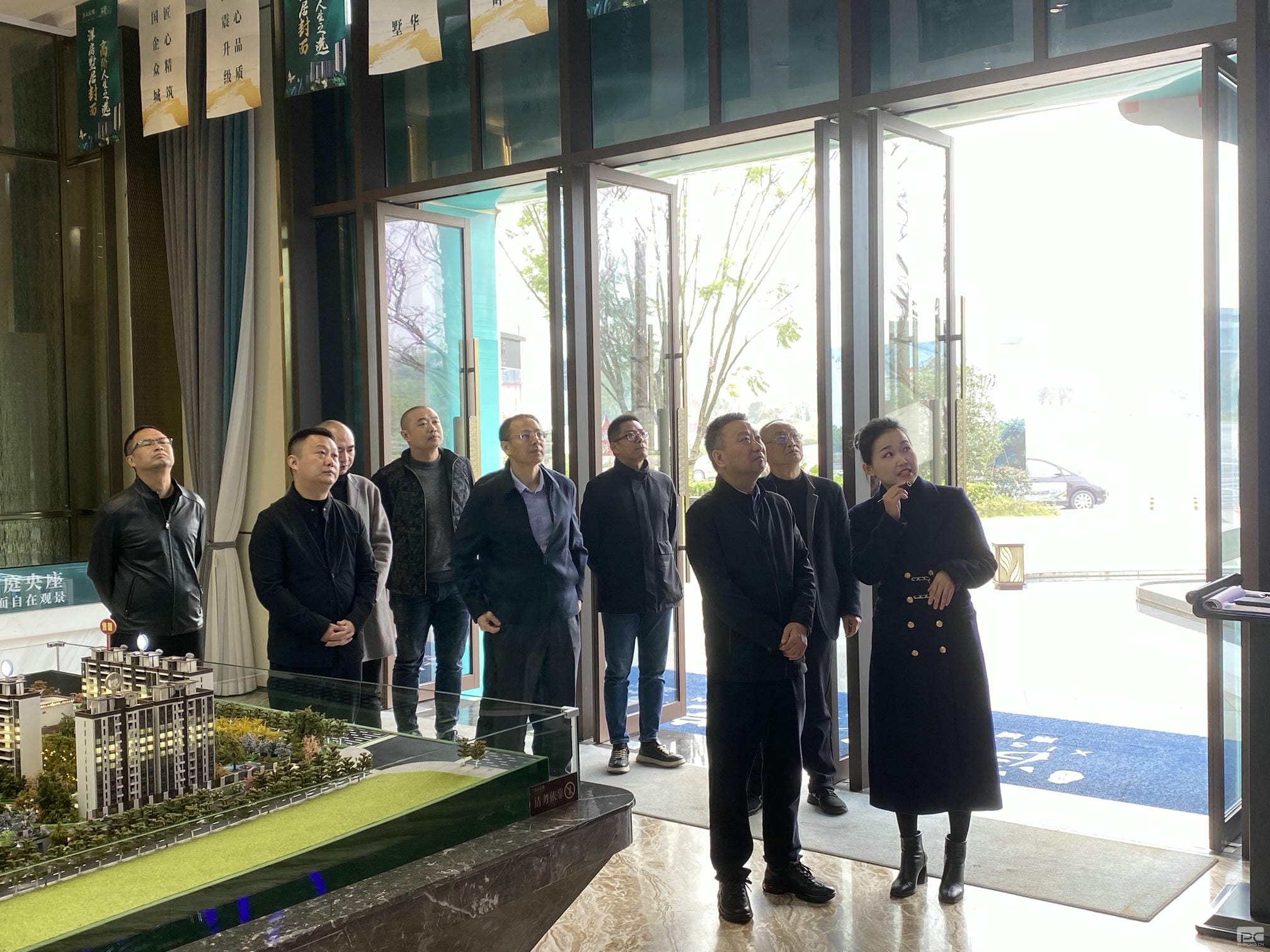 南宫ng28相信品牌力量·(中国)官方网站