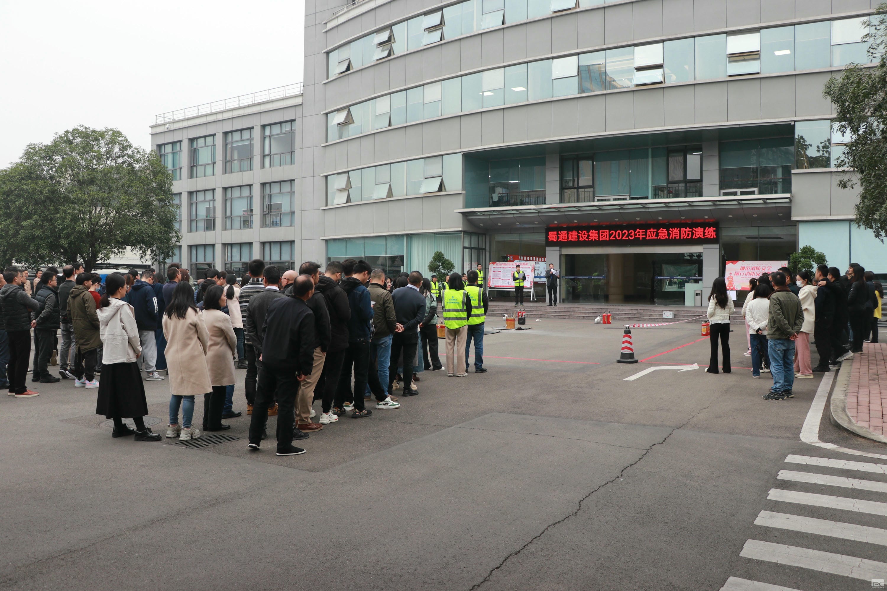 南宫ng28相信品牌力量·(中国)官方网站