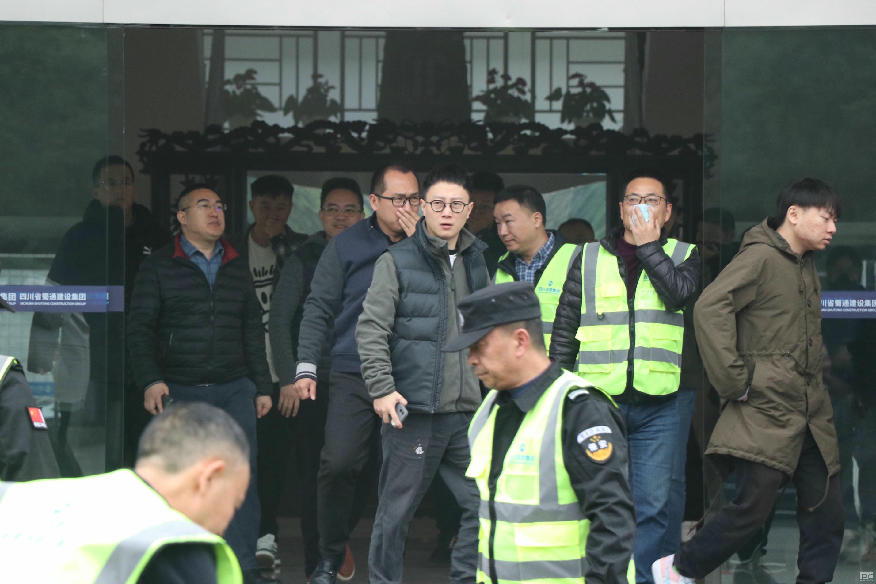南宫ng28相信品牌力量·(中国)官方网站