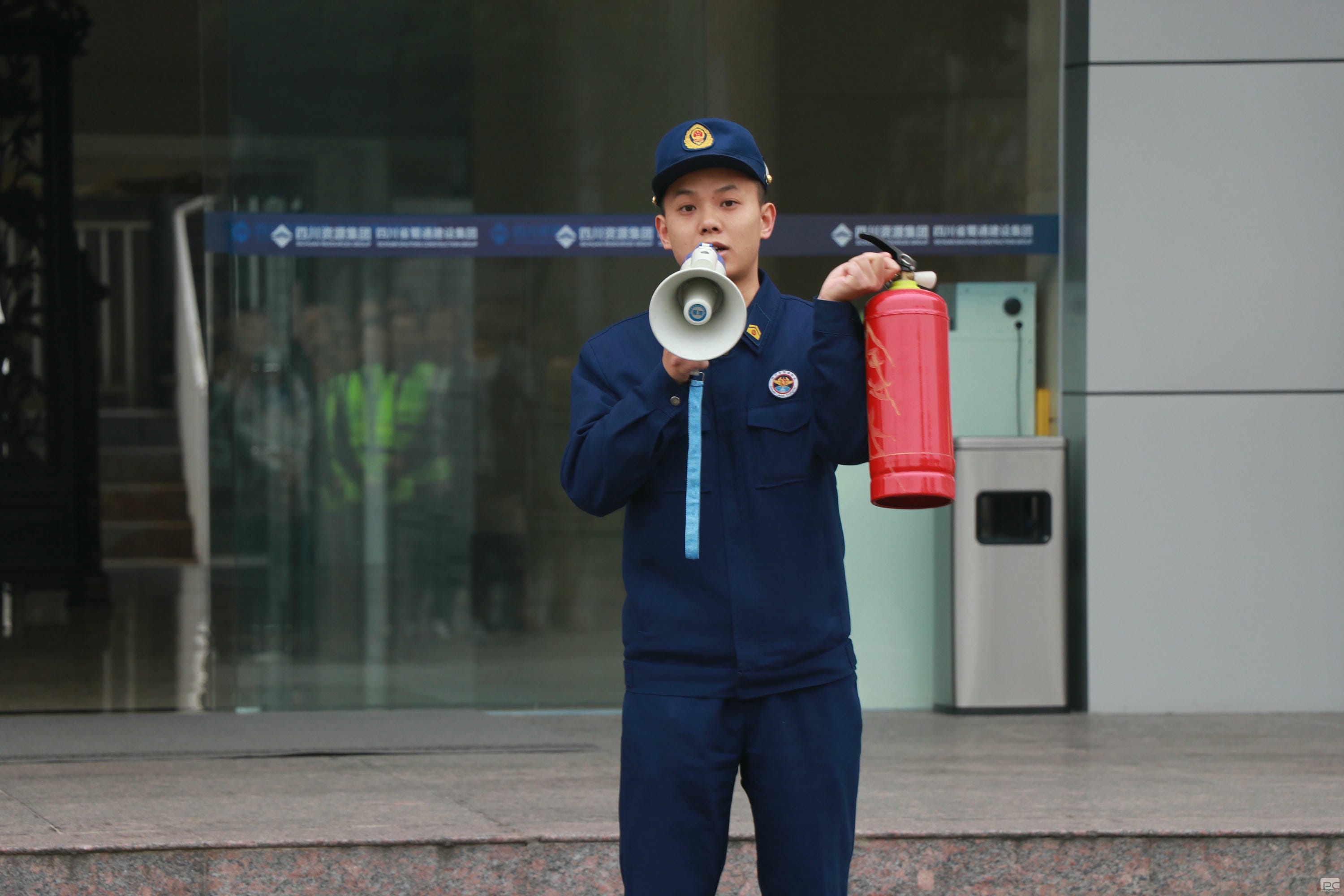 南宫ng28相信品牌力量·(中国)官方网站