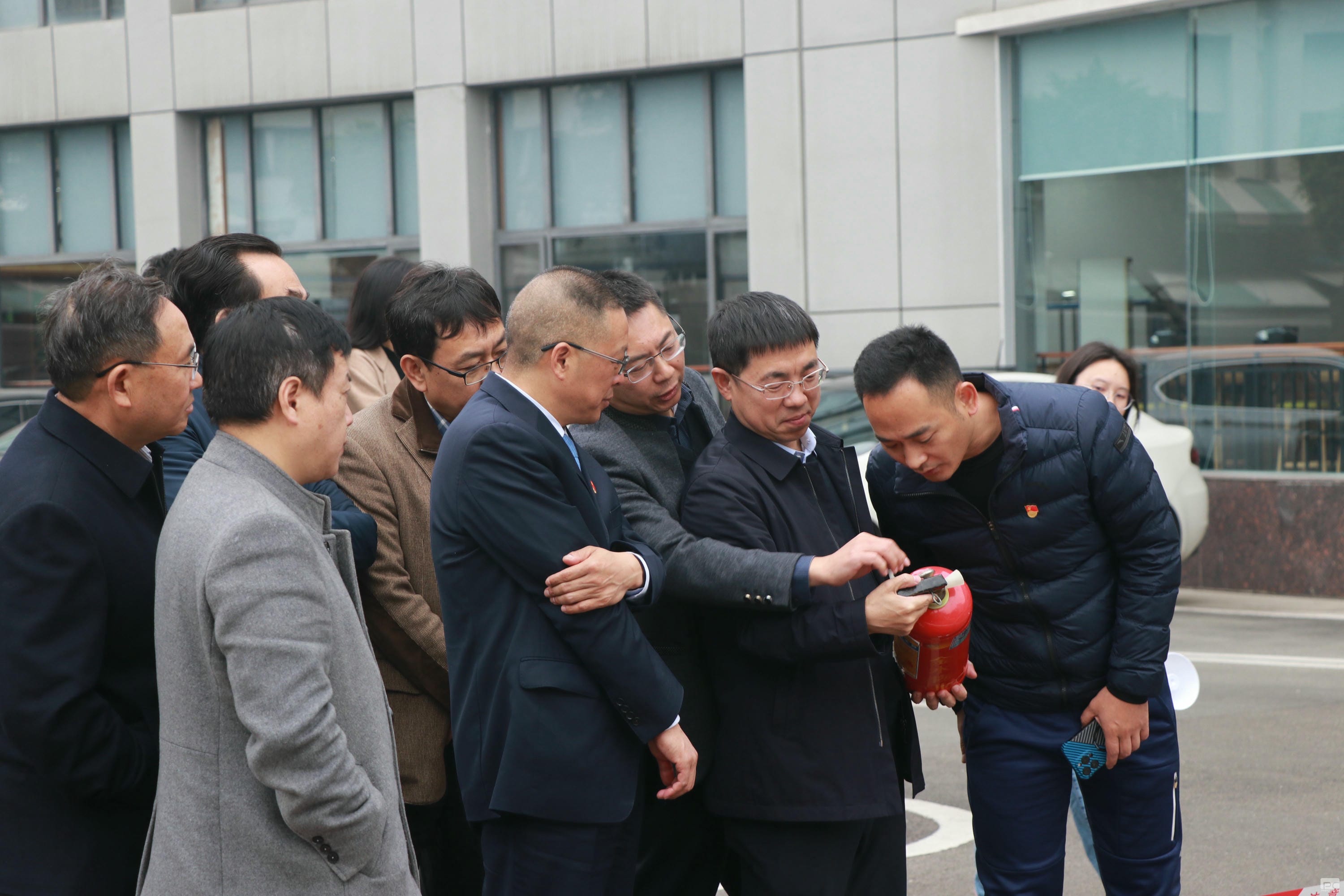 南宫ng28相信品牌力量·(中国)官方网站