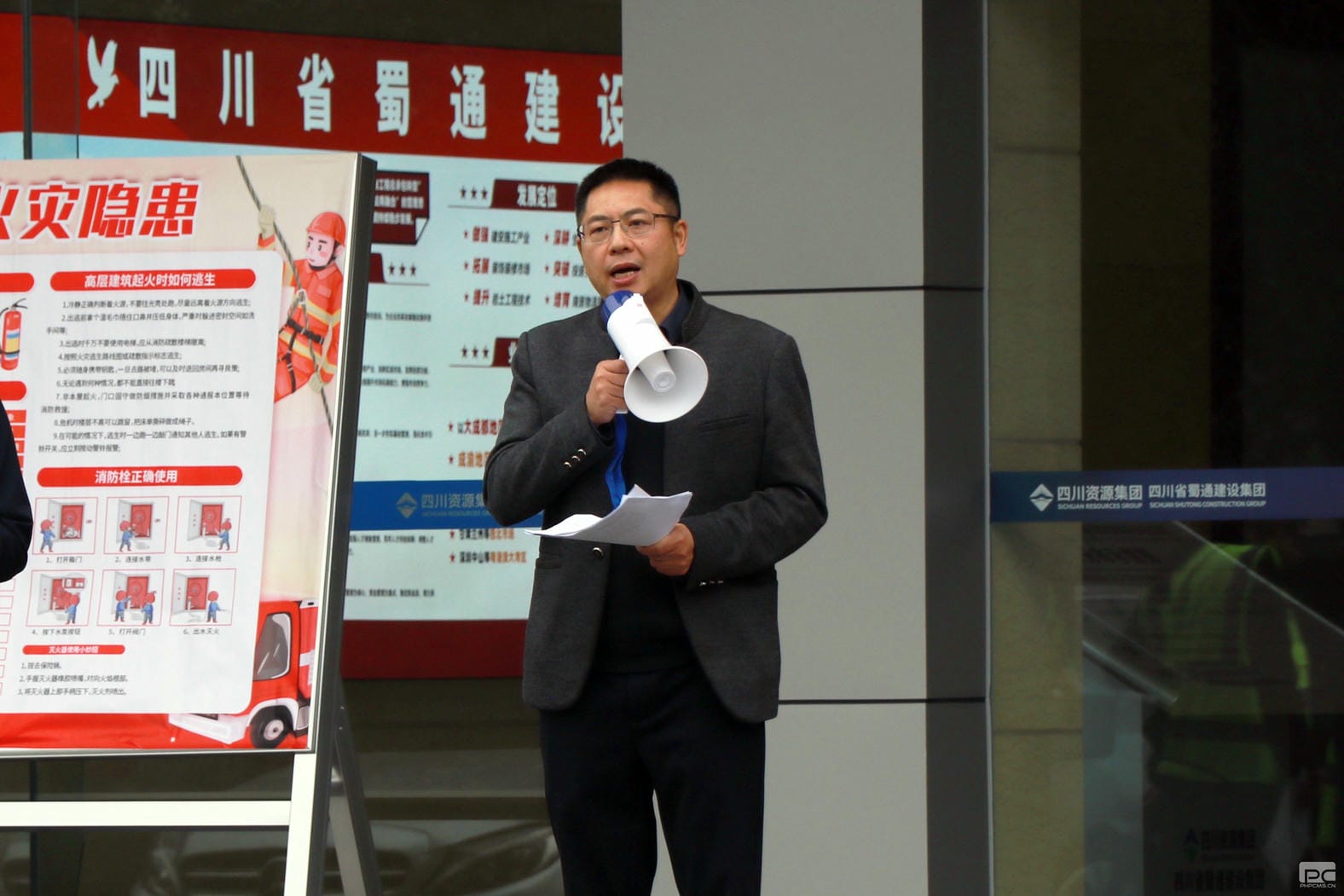 南宫ng28相信品牌力量·(中国)官方网站