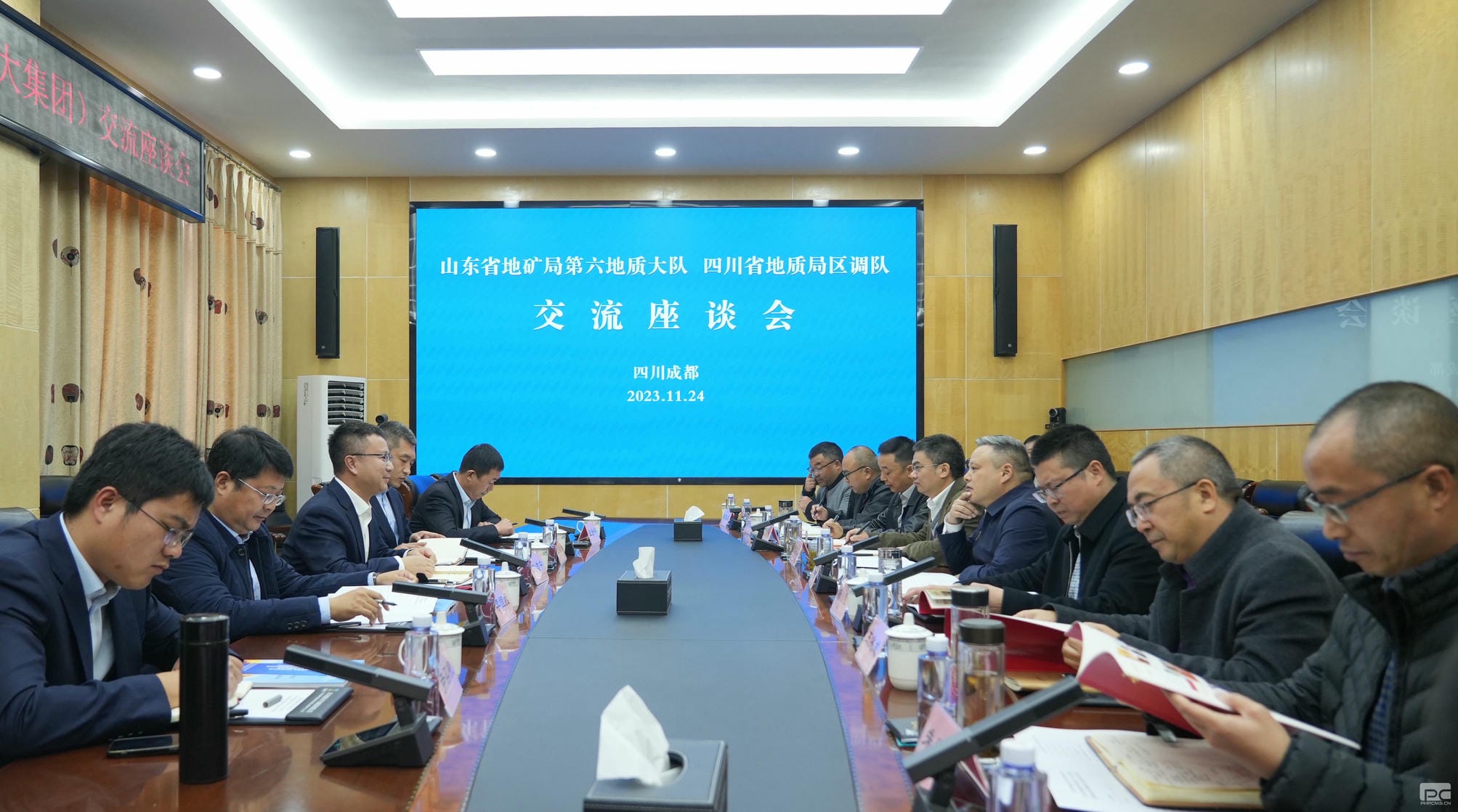 南宫ng28相信品牌力量·(中国)官方网站