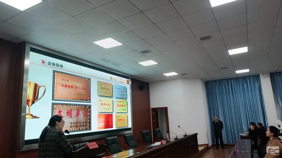 南宫ng28相信品牌力量·(中国)官方网站