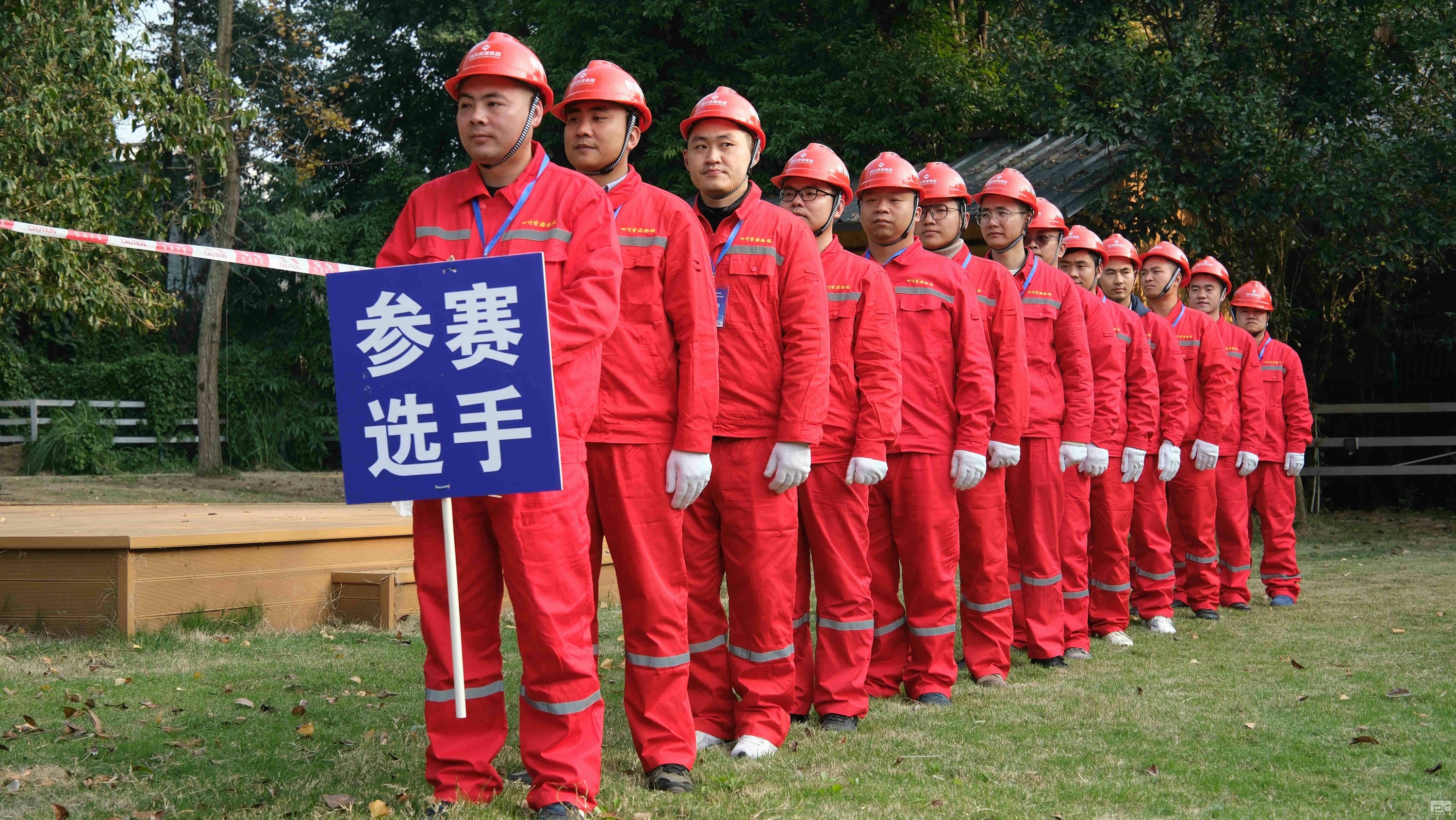 南宫ng28相信品牌力量·(中国)官方网站
