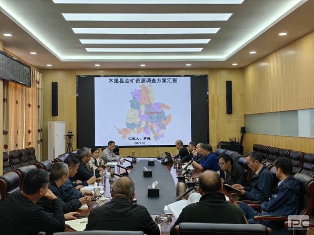 南宫ng28相信品牌力量·(中国)官方网站