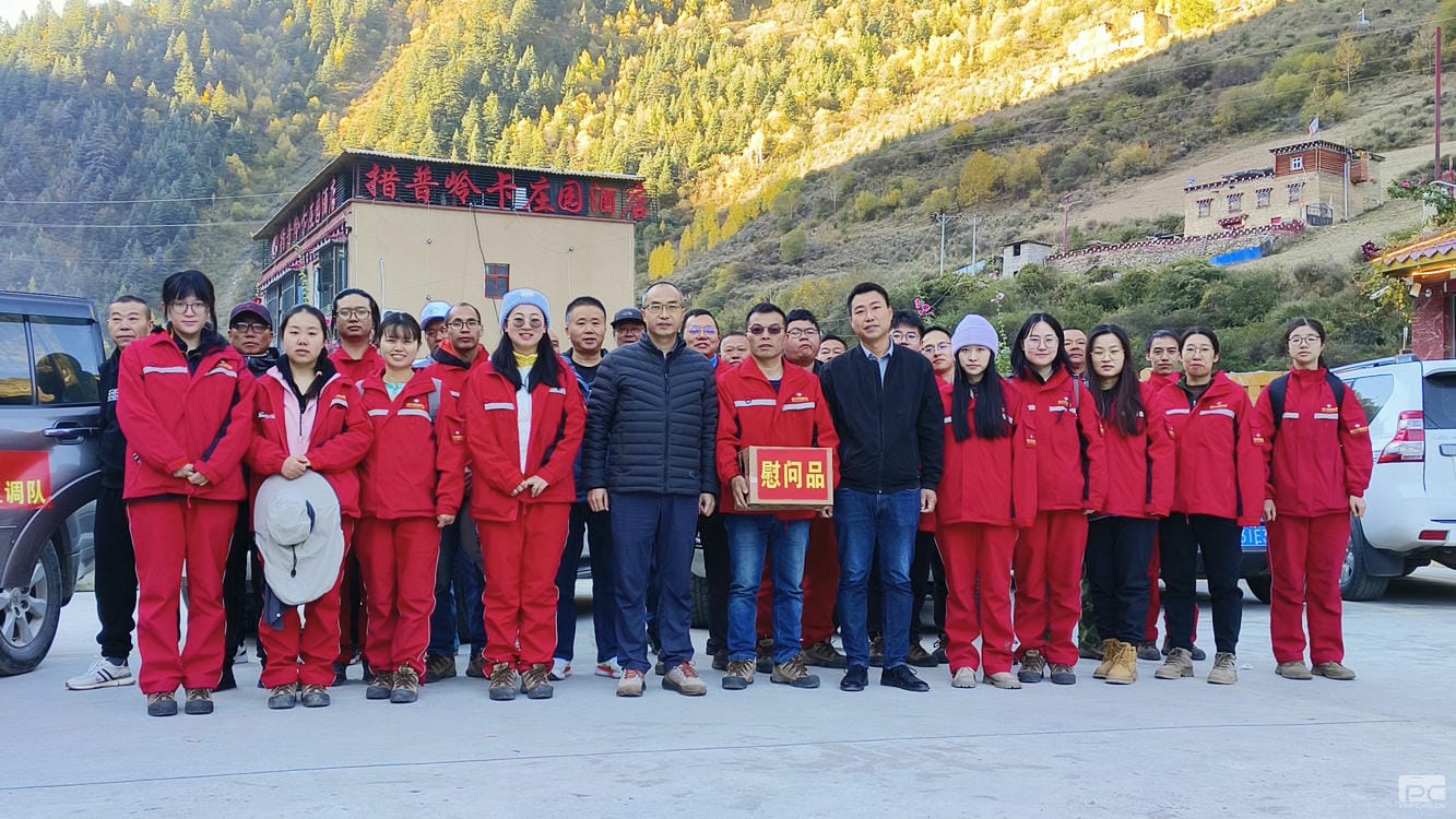 南宫ng28相信品牌力量·(中国)官方网站