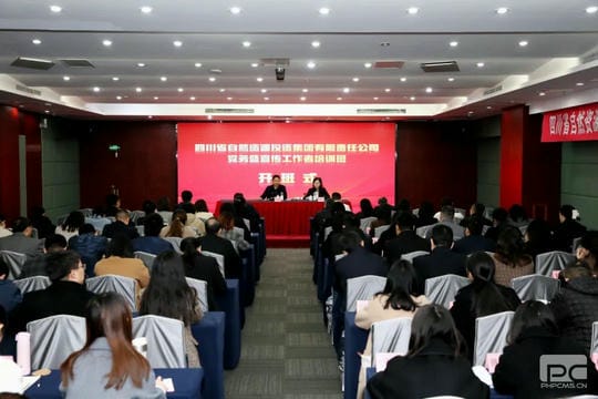 南宫ng28相信品牌力量·(中国)官方网站
