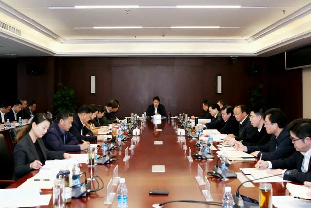 南宫ng28相信品牌力量·(中国)官方网站