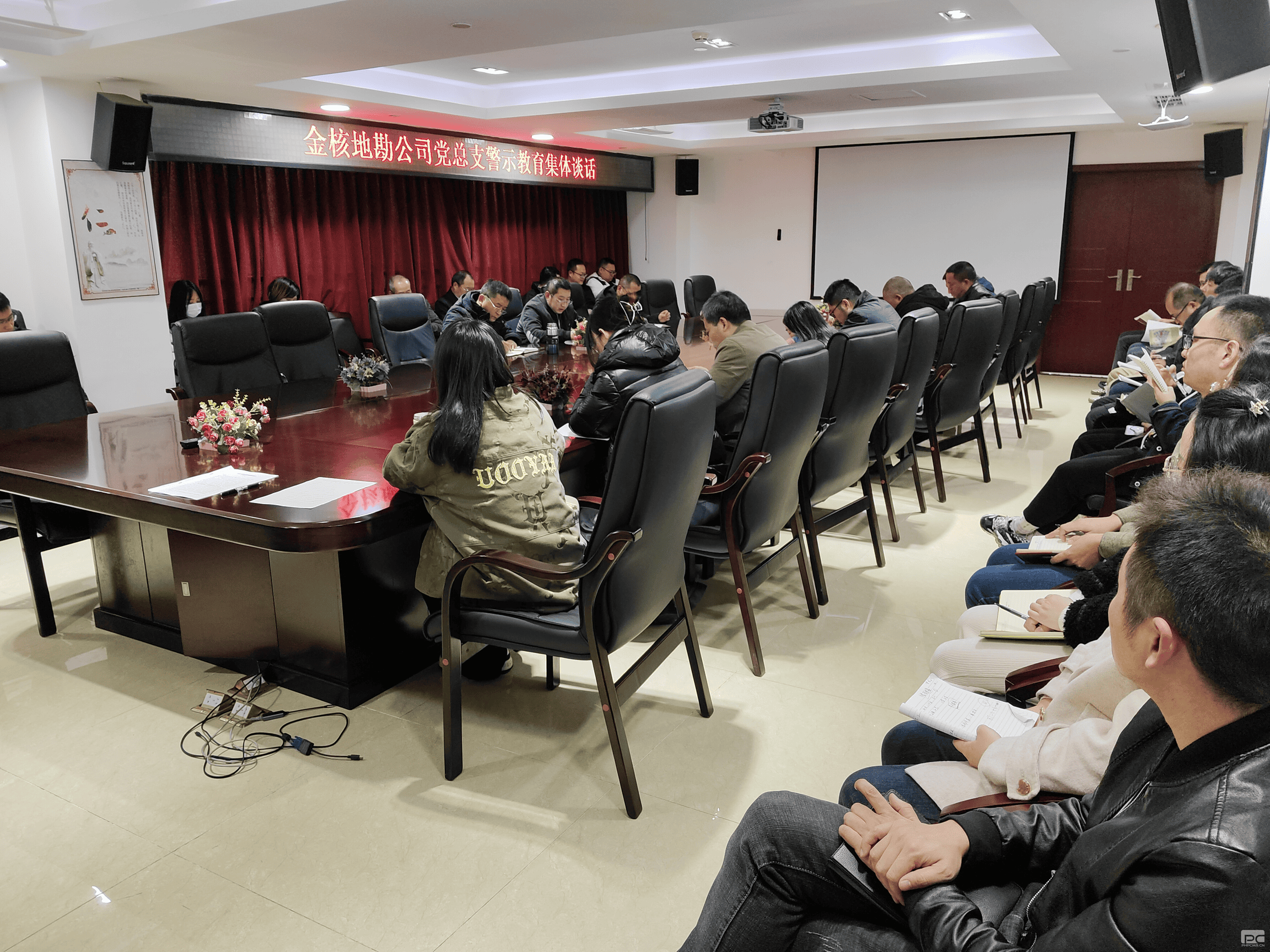 南宫ng28相信品牌力量·(中国)官方网站